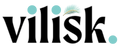 Vilisk