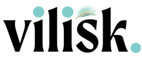 Vilisk