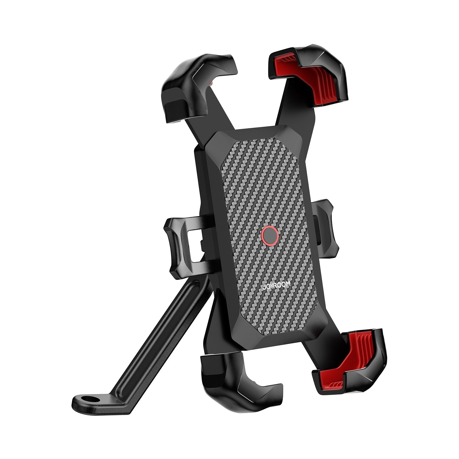 FietsGrip™ | Optimale smartphone houder voor zorgeloze ritten!