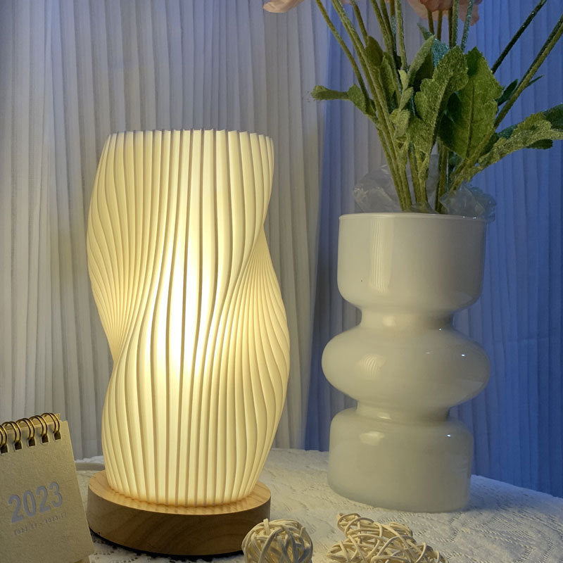 LuxeWave | Sfeerlicht voor elke kamer!