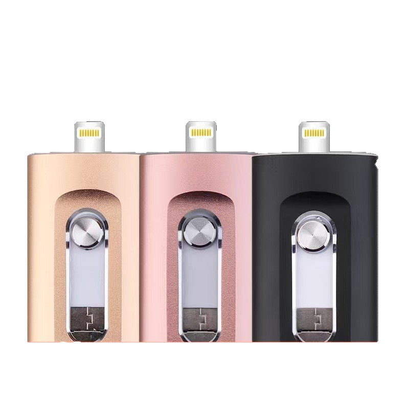 DataDock | Foto’s en video’s in seconden overgezet, waar je ook bent