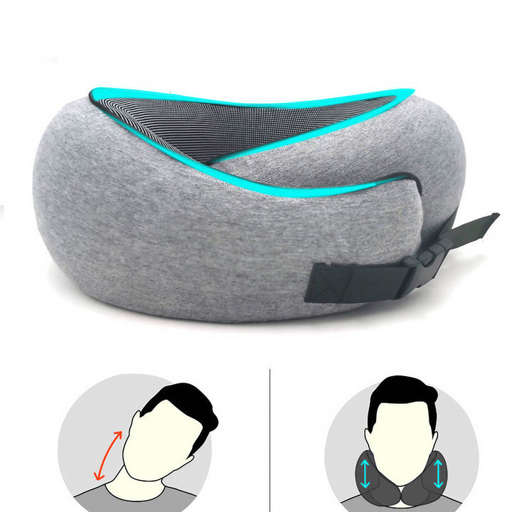 JetPillow | Ervaar comfort zoals nooit tevoren