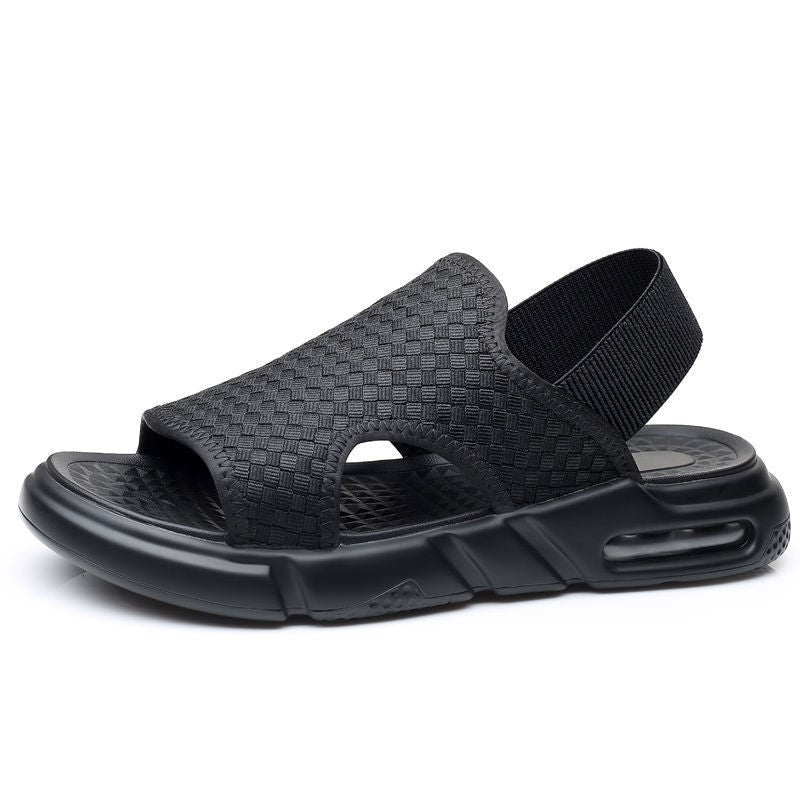Marco zomer sandalen