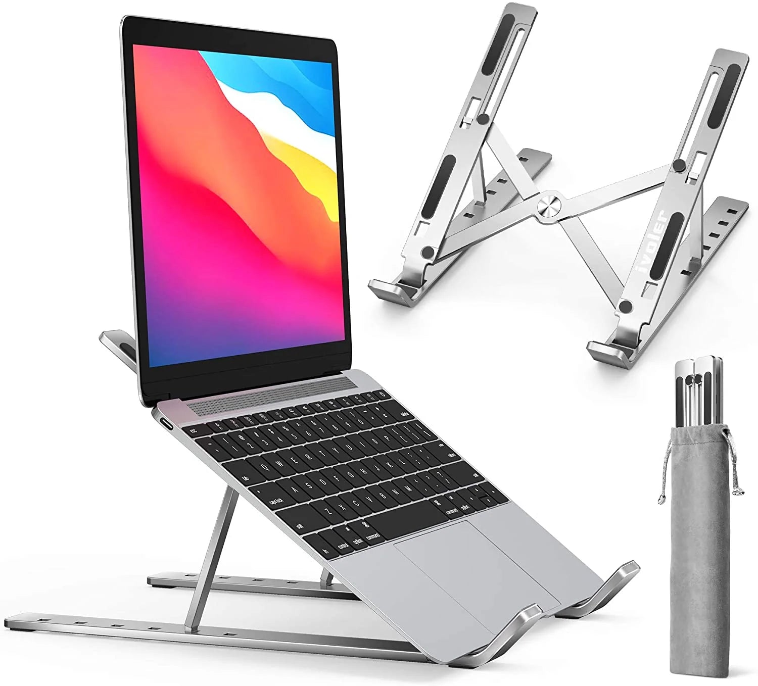 Laptop Stand™