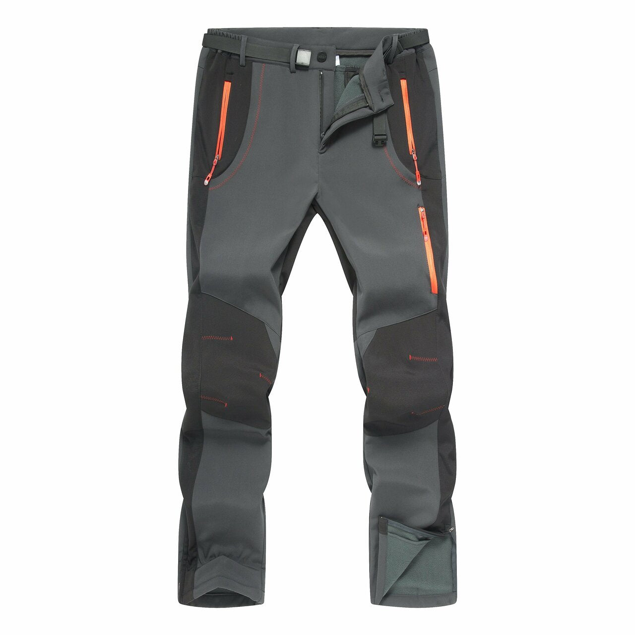 Silence Pants Heren