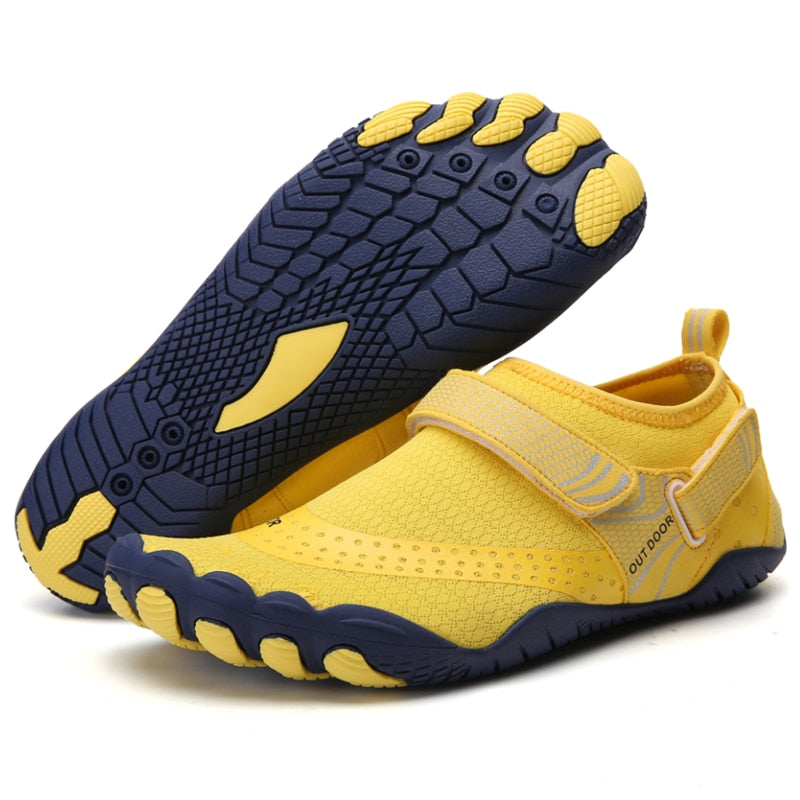 Aqua Outdoor Shoes™ 