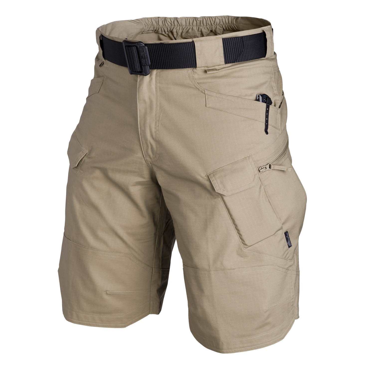 Tactische Shorts™ | Waterdichte tactische shorts