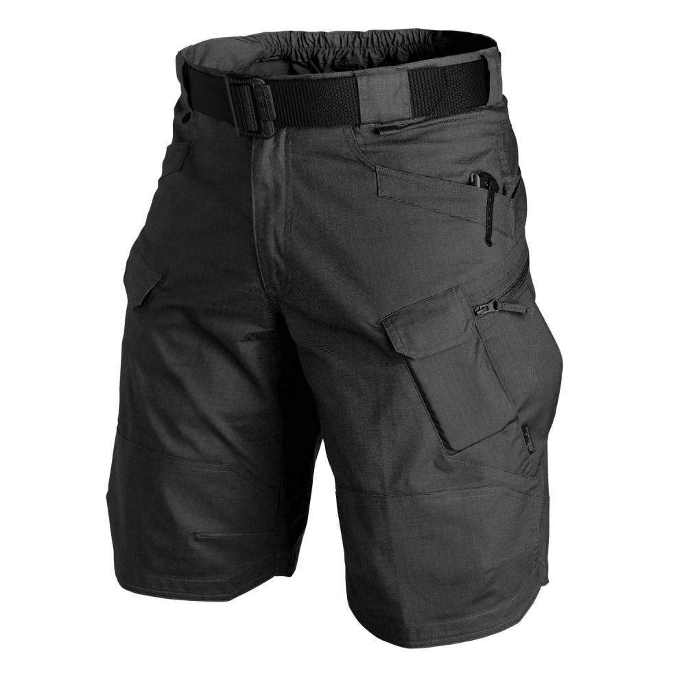 Tactical Shorts™ | Vandtætte taktiske shorts